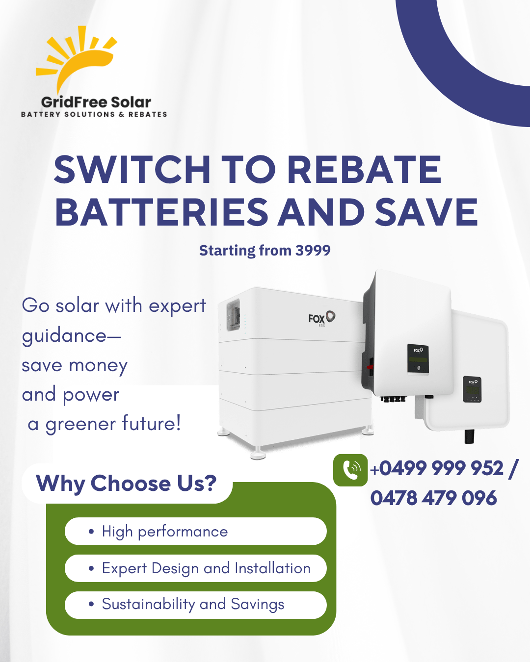 rebate-batteries-for-vic