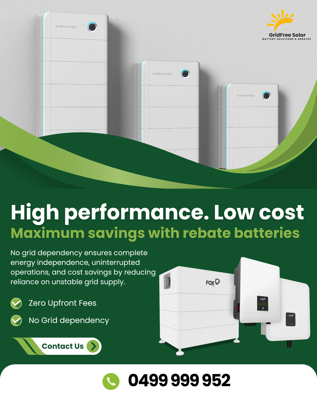 solar battery incentive_2