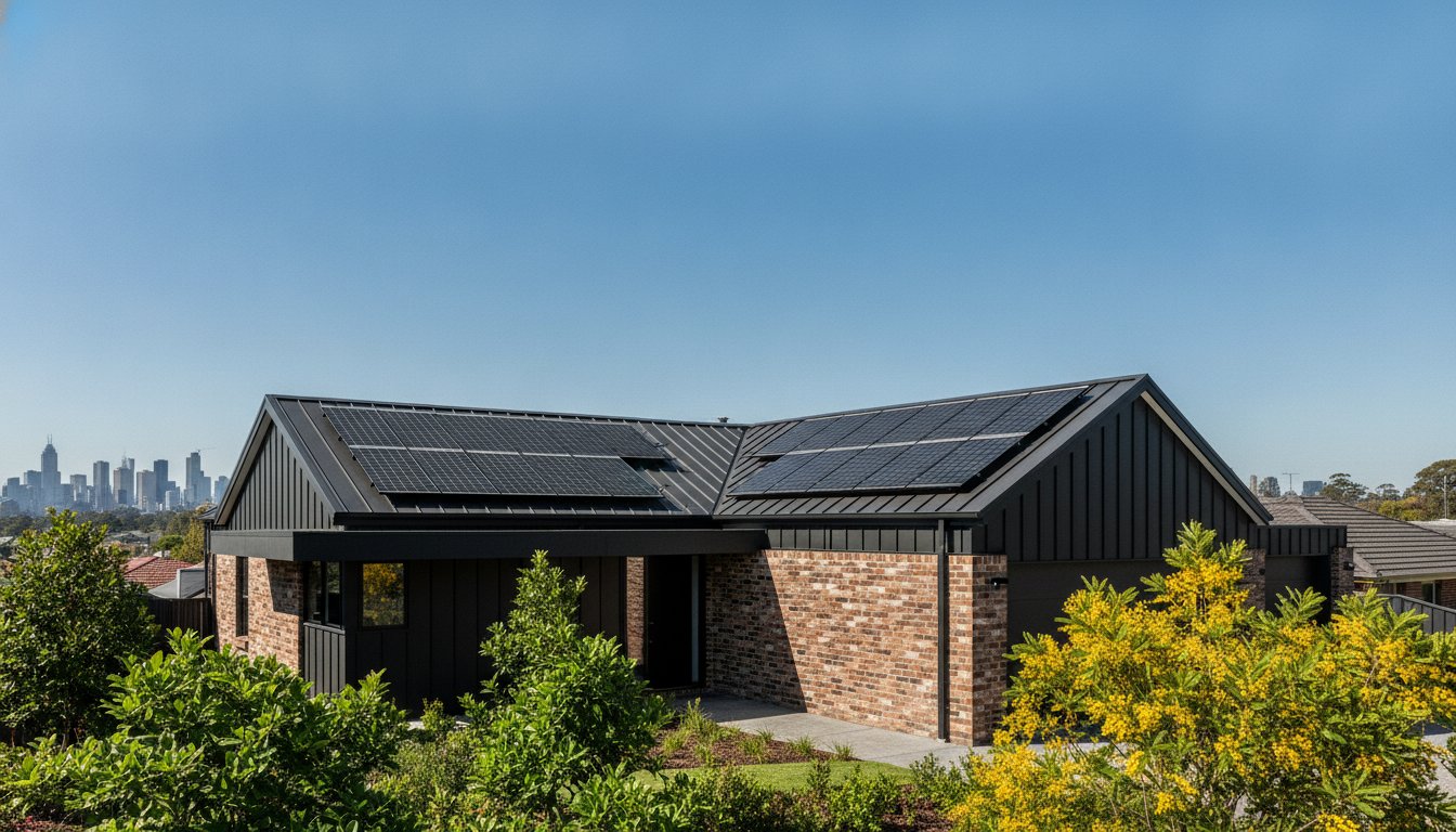 How to Maximise Solar Savings in 2026: The Definitive Melbourne Homeowner’s Guide