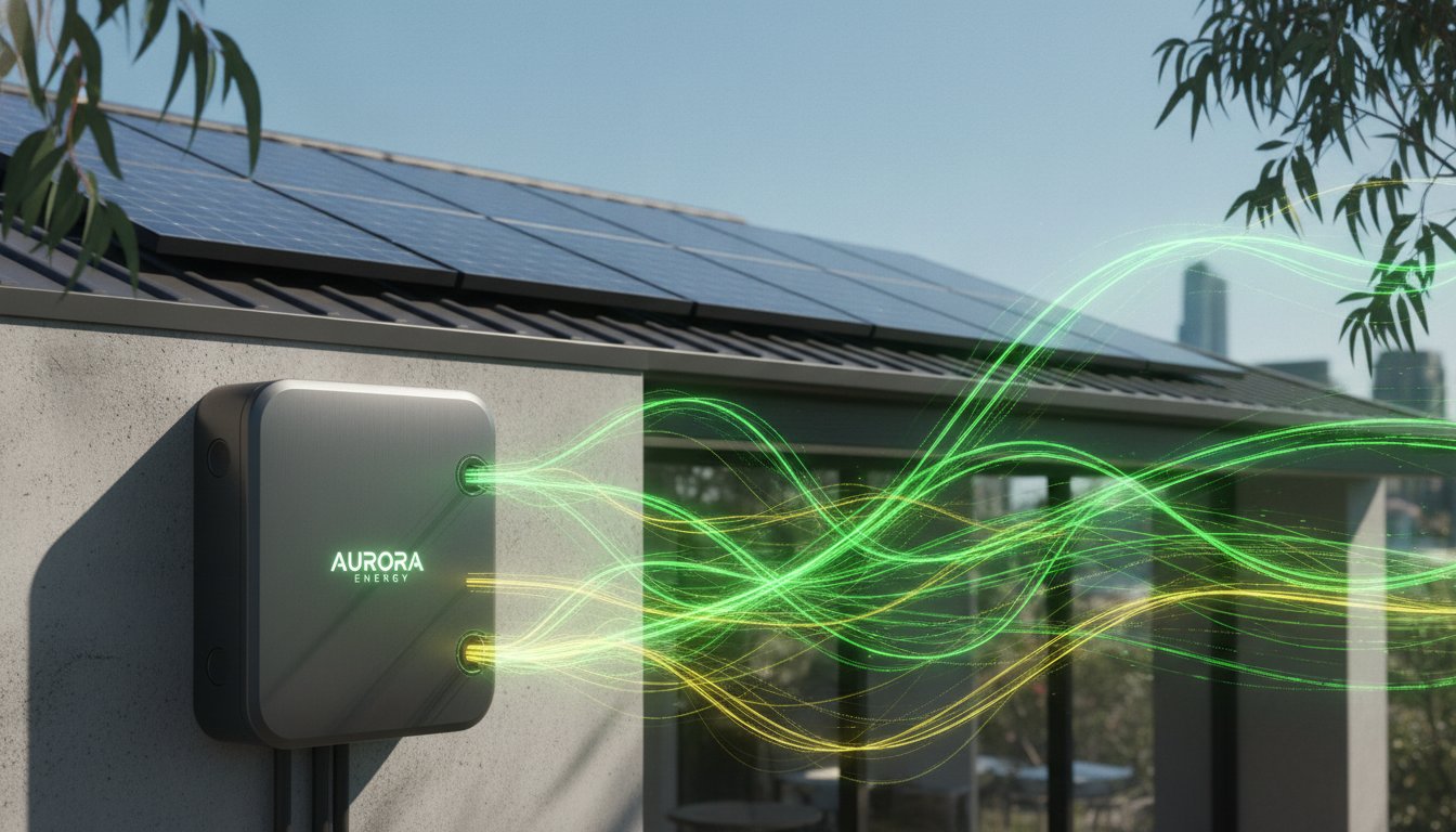 VPP Compatible Solar Batteries Victoria: 2026 Homeowner’s Guide