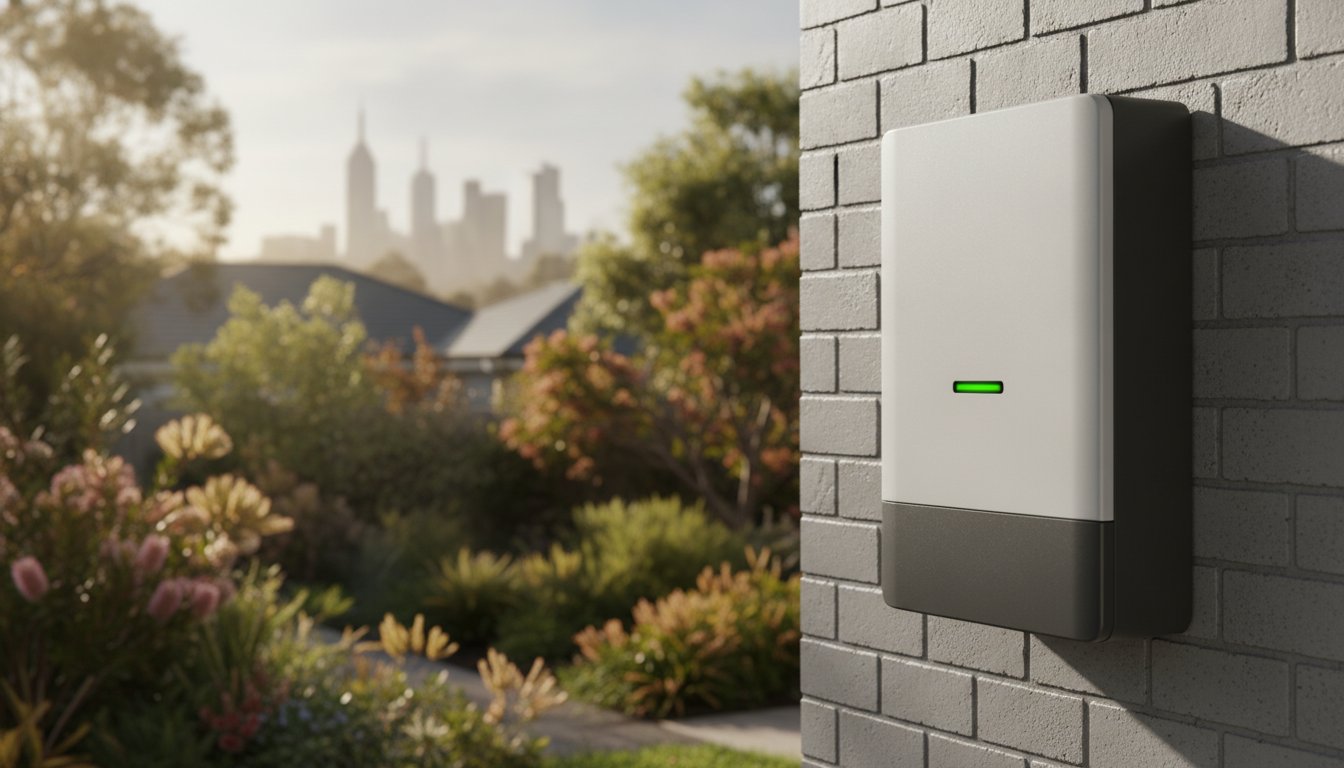How Long Do Solar Batteries Last? The 2026 Melbourne Guide