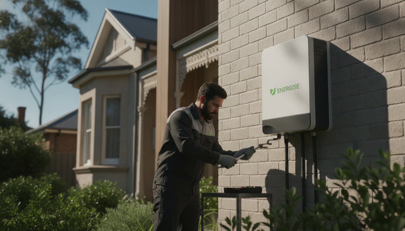 How Long Do Solar Batteries Last? The 2026 Australian Lifespan Guide