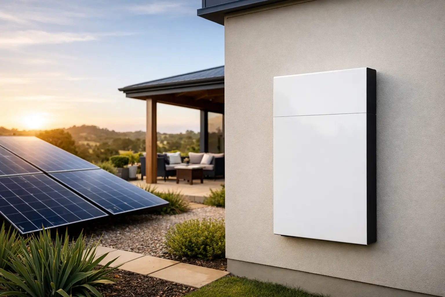 Tesla Powerwall Review Australia: Worth the Cost?