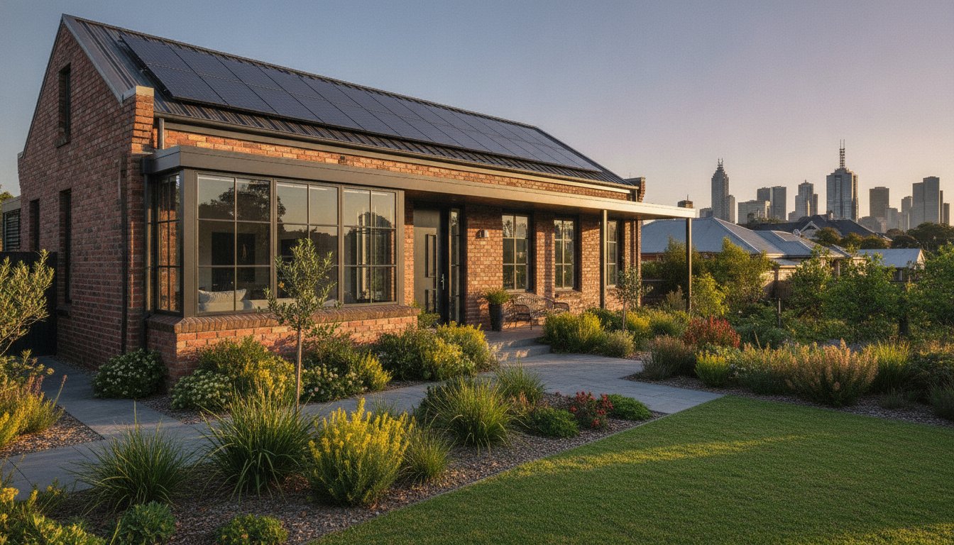 Government Solar Incentives Victoria: The 2026 Guide to Maximising Savings