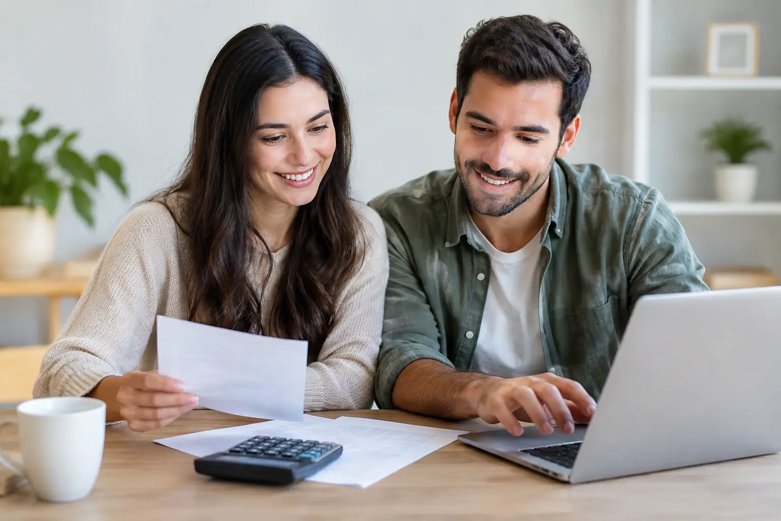 How to Join a VPP for Lower Household Bills