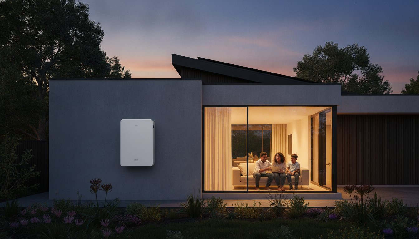 Tesla Powerwall 3 Australia: The 2026 Guide to Specs, Pricing, and ROI